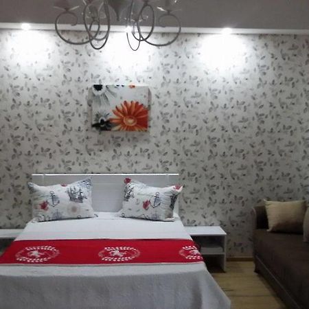 Guesthouse 26 Mtskheta Exterior photo